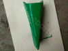Construction Equipments Tooth Standard 30s