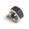 Machine Parts 4K0367HD Nut