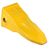 G. E. T Excavator Construction Equipments 1u3202 Excavator Bucket Tooth Points Teeth Tips Casting