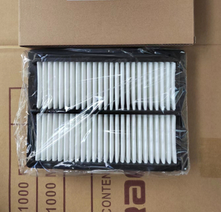 Air Filter 17m9113530 Filter as Hydraulic Tank Transmission Oil Filter Element as Oil