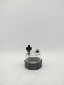 Air Filter Af25065 Filter as Hydraulic Tank Transmission Oil Filter Element as Oil Af25326