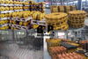 203-2198 Track Gp D8r, D8r II, D8t Track Link Chain Shoe Assy