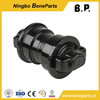 D8r Roller Assy Undercarriage for Bulldozer 1111729 Parts Front Rear Idler Gp-Track Cast Forge Excavator 1111730