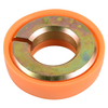 14526513 Teeth Locker Bucket Tooth Retainer, Machinery Excavator Bulldozer Spare Parts Bushing, 80/125r 14526513 Teeth Pin Retainer