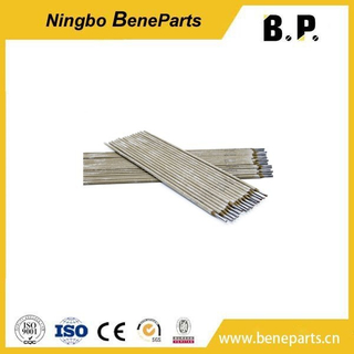 Stainless Steel Electrode E347-16/Welding Rod E347-16