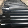 Mini Excavator Rubber Track Undercarriage Machinery Lubricated Dry Track Link Shoe Assy Track Chain Group for Bulldozer Parts Km2561/49