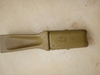 Excavator Spare Parts 4047166 Bucket Teeth