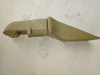 Excavator Spare Parts 4047166 Bucket Teeth
