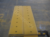 Casting Parts 4t2237 Curved Grader Blade
