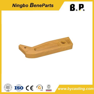 Excavator Earth Moving Equipment 16y-84-30000 Shank