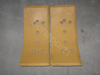 232-70-52190 Grader End Bits
