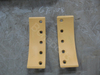 232-70-52190 Grader End Bits