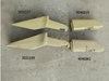 Spare 3031537 by Casting Parts Teeth