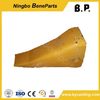 Excavator Spare Parts 586-22-1016 Bucket Teeth
