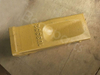 1U3352 CAT J350/966 Bucket Tooth 