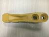 Excavator Parts Construction Equipments 531-03205K Teeth