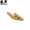 Long Top Frange Gap: 27mm 2740-23 274023 Adapter