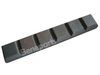 Mini Excavator DLP528 Wear Parts Wear Plate