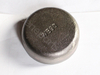 Wear Parts Wb90 Wear Buttons
