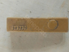 6y5230 Bucket Teeth and Shanks