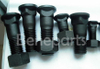 Excavator Spare Parts 4f4042 Bucket Tooth Bolt