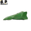 Construction Machinery 8e5308 Bucket Teeth Backhoe