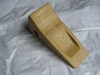 Bulldozer Ripper 141-78-11253 by Casting