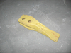 531-03205 JCB 3CX Unitooth