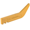 Moving Machinery 61386-00502 Ripper Parts