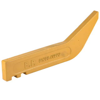 Moving Machinery 61386-00502 Ripper Parts