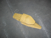 J350 Spare Parts 8g8354 Bucket Tooth