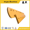 4t6378 Dbf Cutting Edge 900X330X30mm Grader Blade for Bulldozer