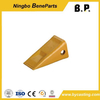 1U3352R CAT J Family E320,E322,966D,980F Tooth-NORMAL ROCK 