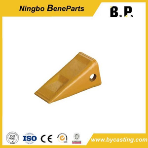 1U3352R CAT J Family E320,E322,966D,980F Tooth-NORMAL ROCK 