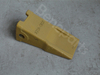 Standard Bucket Teeth Parts 2713-1219