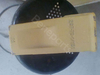 Excavator Spare Parts 207-70-14151 by Casting Teeth