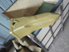 Excavator J550 1u3552RC Bucket Teeth and Adapters