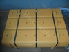 Bulldozer Cutting Edge D375 for D6n 3G4282 Blade