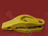 Tooth, Teeth, Bucket Tooth, Crown, Tip, Unitooth, Ground Tool Bucket Teeth, Ripper Tooth, Alloy Steel Digging Excavator Casting Bucket Teeth Adapter 8e2467