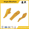341881121140 Earth Moving Parts Corner Unitooth