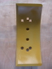 8e194 Casting Parts Engineering Machinery Construction Parts Cutting Edge Dozer Spare Parts End Bit