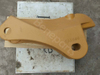 Construction Machinery 9W8365 Bucket Teeth and Shanks Protector