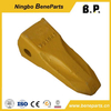 61n4-31210tl Construction Machinery Bucket Tooth