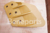Excavator Bucket Attachments 112-2488 Side Cutter