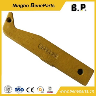 Bulldozer Spare Parts Ripper Shank 8j5299
