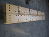 Motor Grader Dbc Grader Blades 9W2311
