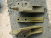 Construction Equipments Unit Tooth 312204054