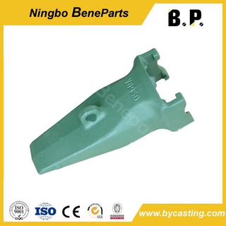 Backhole Excavator Parts V61z-80 Bucket Points
