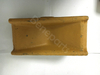 Construction Machinery Parts 2V7053 Compactor Feet