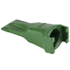 Excavator Parts Tooth V19syl